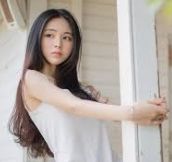 内容